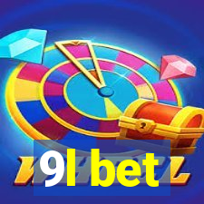 9l bet